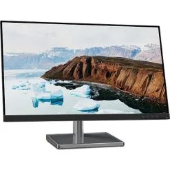 Lenovo L27m-30 27" FHD USB-C Skærm 32 Lenovo L27m-30 27" FHD USB-C Skærm -Husholdning butik dd754e2a 3a9a 4750 9c28 224260f6182c