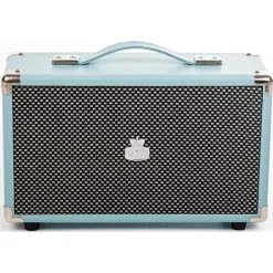 GPO Retro GPO WESTWOOD BLUE