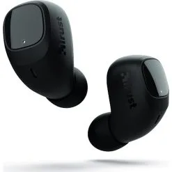 Trust Nika Compact Bluetooth Trådløse Høretelefoner