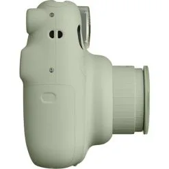 Instax Mini 11 Kamera - Pastelgrøn 15 Instax Mini 11 Kamera - Pastelgrøn -Husholdning butik ddb51c23e397e4ec6e9e867dede01a05