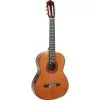 Yamaha CX40II Spansk Guitar