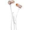 JBL T290CGD In-ear - Guld 2 JBL T290CGD In-ear - Guld -Husholdning butik ddf784df a9d5 4561 94cc 523f1a72be52