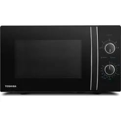 Toshiba Mikrobølgeovn