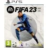 EA Sports PS5: FIFA 23
