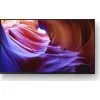 Sony 43" UHD TV KD43X85K -Husholdning butik de285abe acc6 4f0d 8ffe 491e5310729b
