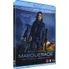 Andre Mærker Masquerade