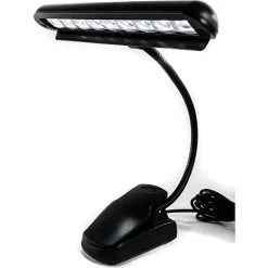 ProXL Nodelampe - Kold Hvid -Husholdning butik de4cc7c6 0c07 4542 8d26 8e8efa72bd98