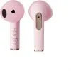 SUDIO N2 Trådløse In-ear Høretelefoner - Pink