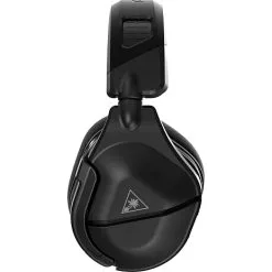 Turtle Beach Stealth 600 Gen 2 MAX Trådløst Gaming-headset -Husholdning butik de6aaeed370a73dbc14cfde074d852fe