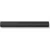 Sony Soundbar HT-G700