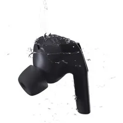 Sudio Headphone In-ear E2 TWS ANC - Sort 12 Sudio Headphone In-ear E2 TWS ANC - Sort -Husholdning butik de7993c7 9f29 459c 8278 da8ebeac4b25