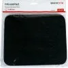 Sinox One Mousepad SOC9000 - Sort