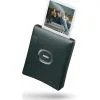 Instax SQUARE Link Printer - Midnight Green