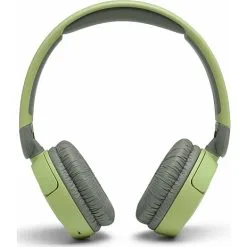 JBL JR310 Kids Headphones Wireless BT Green -Husholdning butik ded20cf8 e1f1 4409 a897 71249ddffe1f