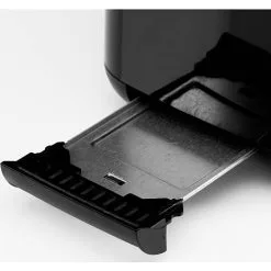 OBH Nordica Daybreak Toaster 2260 - Sort 11 OBH Nordica Daybreak Toaster 2260 - Sort -Husholdning butik deef0e19042530b0bb0d34e80e23d05b