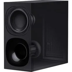 Sony Soundbar HT-G700 -Husholdning butik def9b051e6f50fbb97d10aa336b06b12