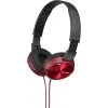 Sony MDR-ZX310 On-ear Hovedtelefoner -Husholdning butik df22ef80 b6ae 4035 a019 fba05573c443
