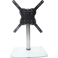 Sinox SWB7150 Drejbar TV-stand Til Hylde/bord Til 26”-55” TV -Husholdning butik df35c073 6f90 40ce 8c06 40f2a50cd6e1