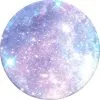POPSOCKETS Stellar