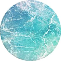 POPSOCKETS - Ocean View