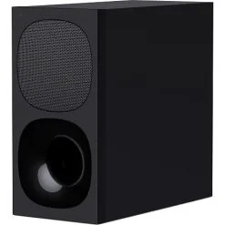 Sony Soundbar HT-G700 -Husholdning butik df98d88cdb8b9cd159e41502524d0313