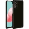 Vivanco Samsung Galaxy A32 Cover - Sort