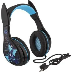 Ekids Batman On Ear Headphone W -Husholdning butik dfaa797c bd3b 4456 a50d 2fb32aa63eb5