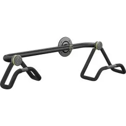 Gravity Stands Vægstativ Til Akustisk Guitar -Husholdning butik dfb2ca1c f49a 49af abb1 23e0fa1f8ab0