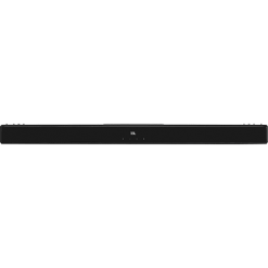 JBL SB170 2.1 Soundbar Med Trådløs Subwoofer -Husholdning butik dfb7bf35 22e6 469a ab17 8a3d7dbce07a