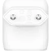 Belkin Boost Charge Strømforsyningsadapter - Hvid