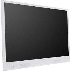 Prosonic 32" GO LED TV 32PLED8023W - White -Husholdning butik dffde500c8c1a6f2a6d5d59ef0fc6335