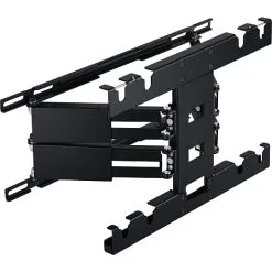 Samsung Vægbeslag B05FB Full Motion 43-55" 13 Samsung Vægbeslag B05FB Full Motion 43-55" -Husholdning butik e01d09d8 2a18 4fb5 af42 a5b923e7ffbf