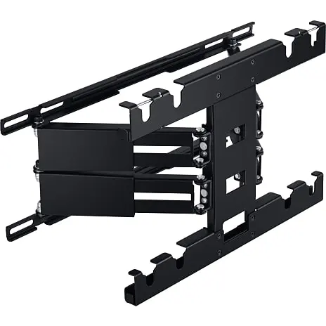 Samsung Vægbeslag B05FB Full Motion 43-55" 8 Samsung Vægbeslag B05FB Full Motion 43-55" - Billede 6