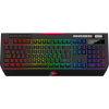 Andre Mærker Exo Devian Rgb Gaming Tastatur -Husholdning butik e031fe6e 26b0 4de7 b702 4353e880cc82