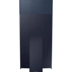 Samsung 43" QLED TV QE43LS05T - The Sero -Husholdning butik e048af40 6797 4531 a7eb c30a05f5044e