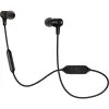 JBL E25BT BLK Bluetooth In-ear - Sort