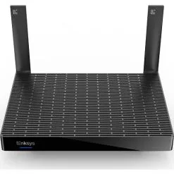 Linksys Hydra Pro 6 11 Linksys Hydra Pro 6 -Husholdning butik e07dc8ef 4db7 4647 bef3 55229821ca24
