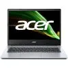 Acer Aspire - 14" - A314-35-C4PL -Husholdning butik e0905b9ef6d0de2c3d33660eb70b2fcf