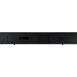 Samsung HW-T400 Soundbar Med Indbygget Subwoofer, Sort 10 Samsung HW-T400 Soundbar Med Indbygget Subwoofer, Sort -Husholdning butik e0fdf425 941f 4ab2 abd5 9af3d7ee740a