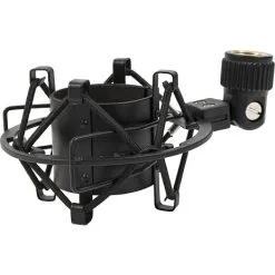 Devine USB Studie/Podcast Mikrofon -Husholdning butik e109675edae88c3bfe5992e6814d0e71