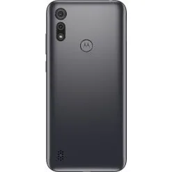 Motorola E6i 2GB+32GB - Meteor Grey 12 Motorola E6i 2GB+32GB - Meteor Grey -Husholdning butik e1362665 f81a 4bd6 89f7 3f27f0159363