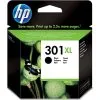 HP Blæk Nr. 301 XL Sort -Husholdning butik e14bd546 902a 4fcf ab20 5f45a3737b53