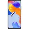 Xiaomi Redmi Note 11 Pro 5G - Graphite Gray -Husholdning butik e17ef494 191d 4368 a267 1e4543582e05