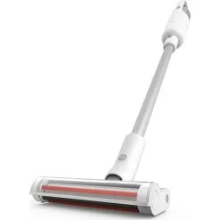 Xiaomi Mi Ledningsfri Støvsuger - Hvid -Husholdning butik e1961bf4 4050 4247 8086 54457a645c96