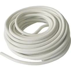 Andre Mærker Ledning 10m