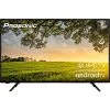 Prosonic 43" UHD TV 43UAND8009 1 Prosonic 43" UHD TV 43UAND8009 -Husholdning butik e1a10905 6230 490c aa3a 24b27b026a93