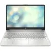 HP 15s-eq2001no 15.6" Bærbar Computer -Husholdning butik e1c83691 b3d8 4f28 ad55 b7d0b125f323