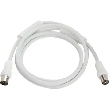 Sinox One Antennekabel - 1.5 Meter 3 Sinox One Antennekabel - 1.5 Meter