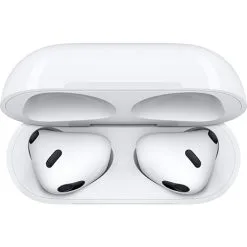 Apple AirPods 3. Generation -Husholdning butik e1e185637ae3d6be1af396b8f2b85a29