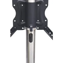 Sinox SWB7140 Drejbar TV-stand Til 26”- 65” TV -Husholdning butik e1e37548 bc69 48c5 8283 56fb7ec7b3bb